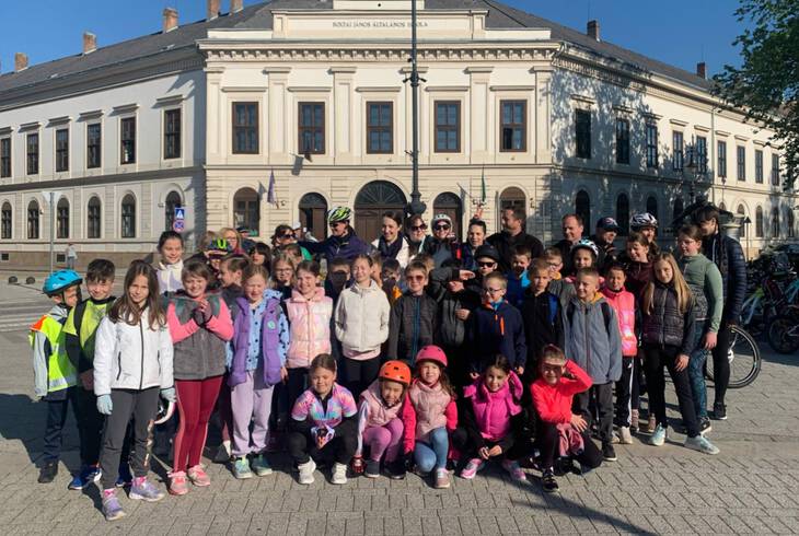 Bringzz a munkba! kampny 2025