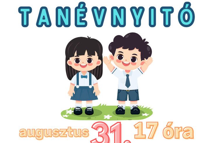 TAN�VNYIT� 2026