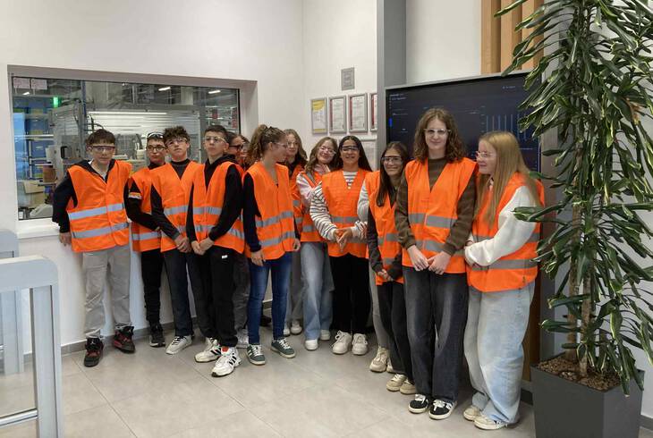 PLYAORIENTCIS NAP 2025