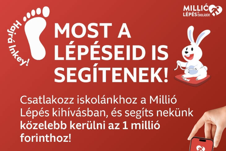 MILLI LPS 2025
