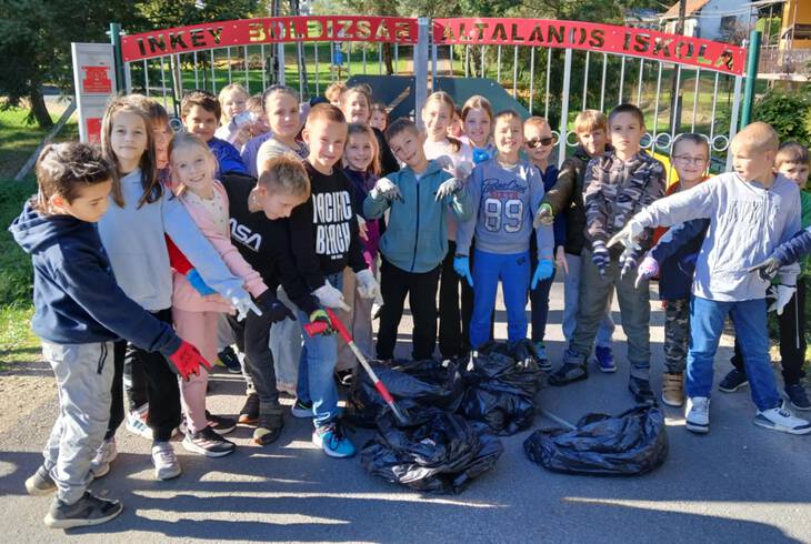 HULLAD�KGY�JT�S 2025