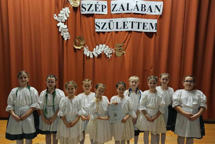 N�PDAL�NEKL�SI VERSENY 2025