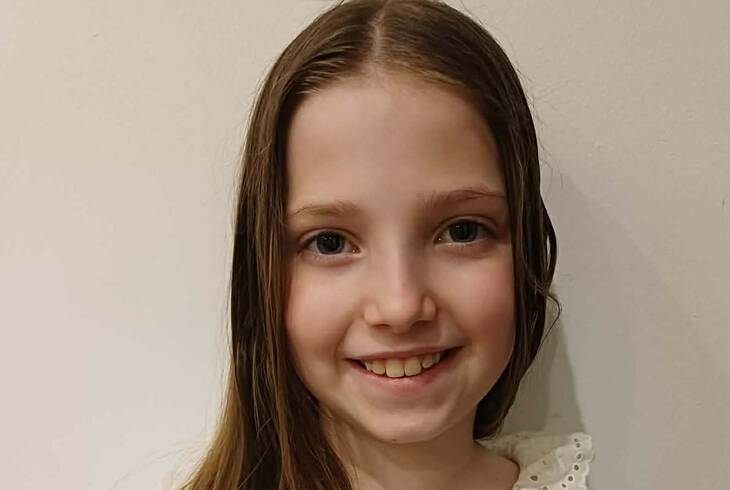 CSOKONAI ALAPM�VELETI VERSENY 2026