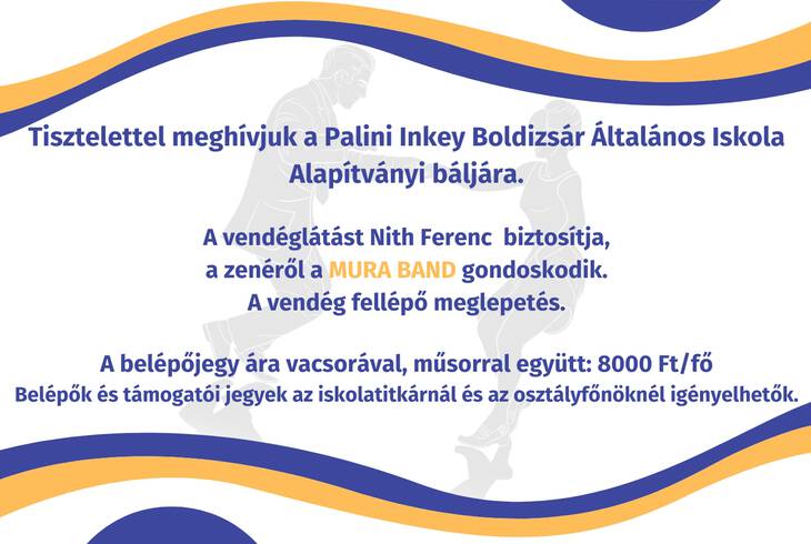 ALAPTVNYI BL 2023