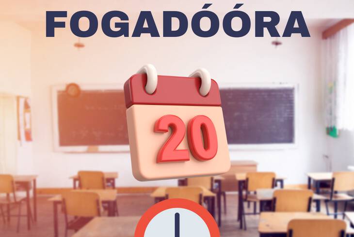 FOGADRA 2023 NOVEMBER
