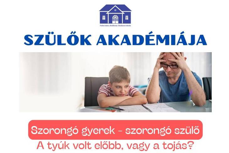 SZLK AKADMIJA 2023 SZ