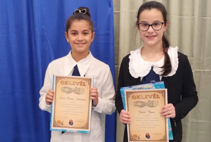 NOVELLA�R� P�LY�ZAT 2025