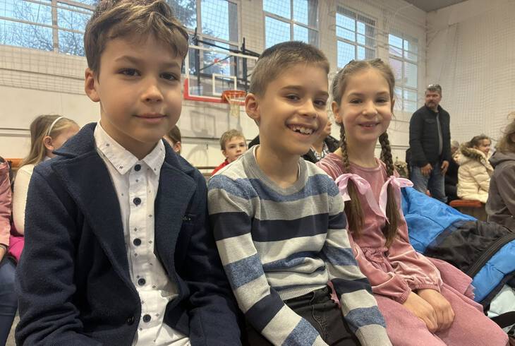 SCHMIDT EGON NYOM�BAN” M�V�SZETI VERSENY 2026