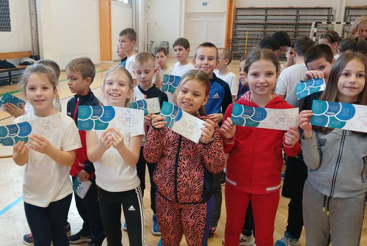 DI�KOLIMPIAI SPORTFESZTIV�L 2025