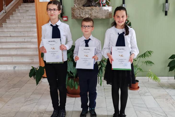 VERS- S PRZAR PLYZAT 2025