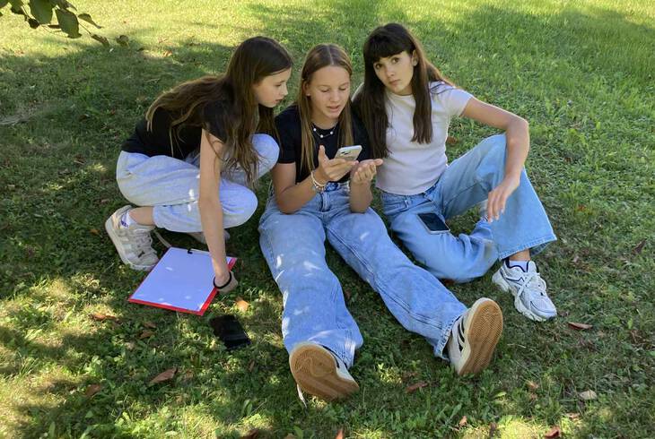 MEDVE SZABADT�RI MATEMATIKAVERSENY 2025