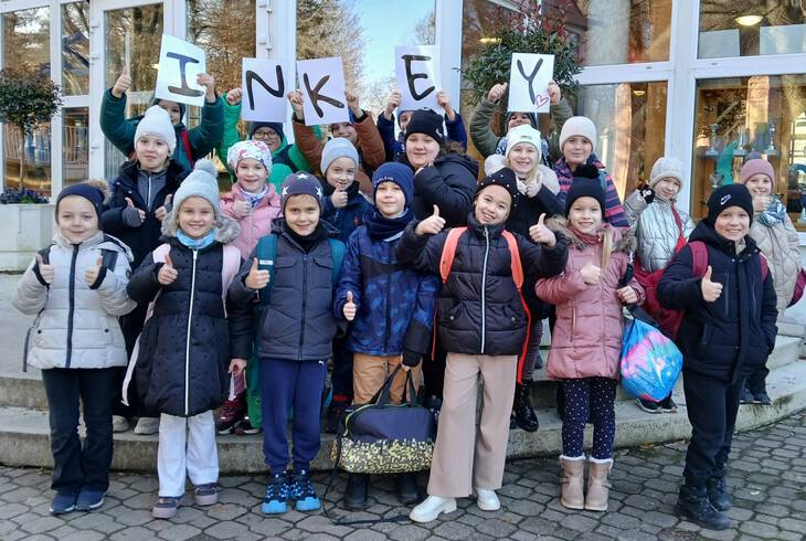 SULIPOL� BAJNOKS�G 2025