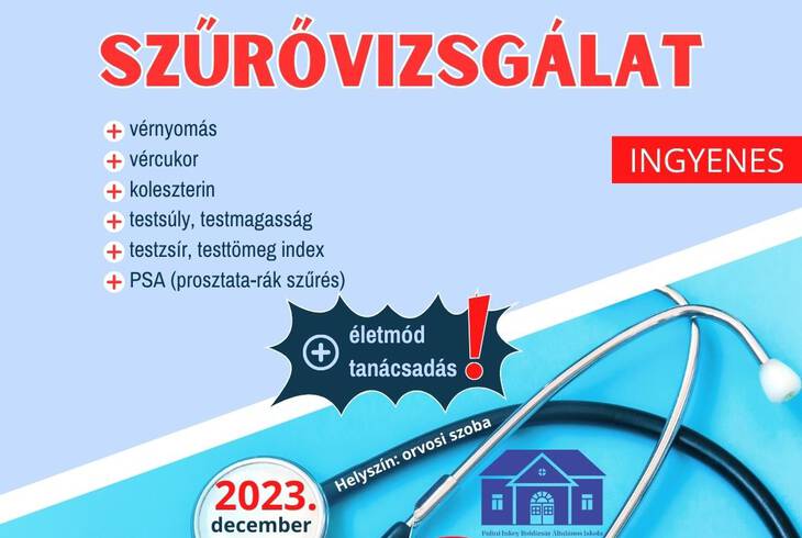 SZRVIZSGLAT 2023