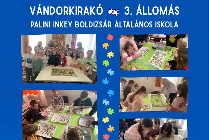 V�NDORKIRAK� 2026