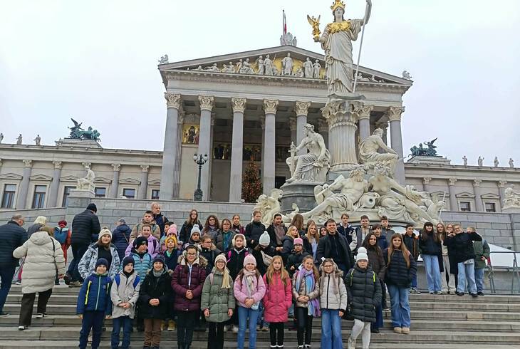 B�CSI KIR�NDUL�S 2025