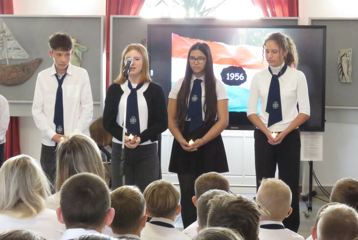 OKTBER 23-I NNEPLY 2025