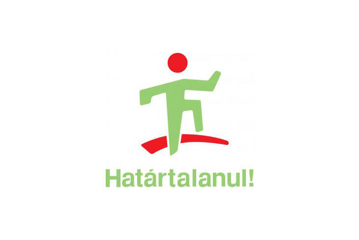 Hatrtalanul kirnduls 2018