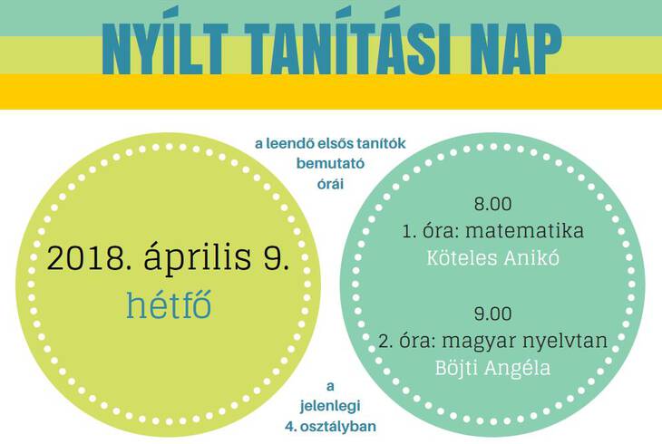 Nylt tantsi nap